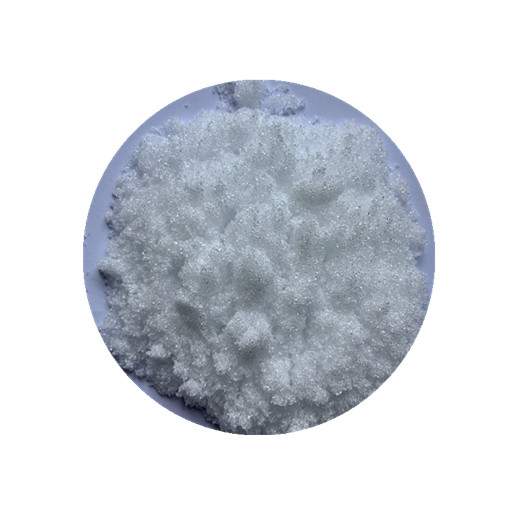 醋酸鈉（乙酸鈉）